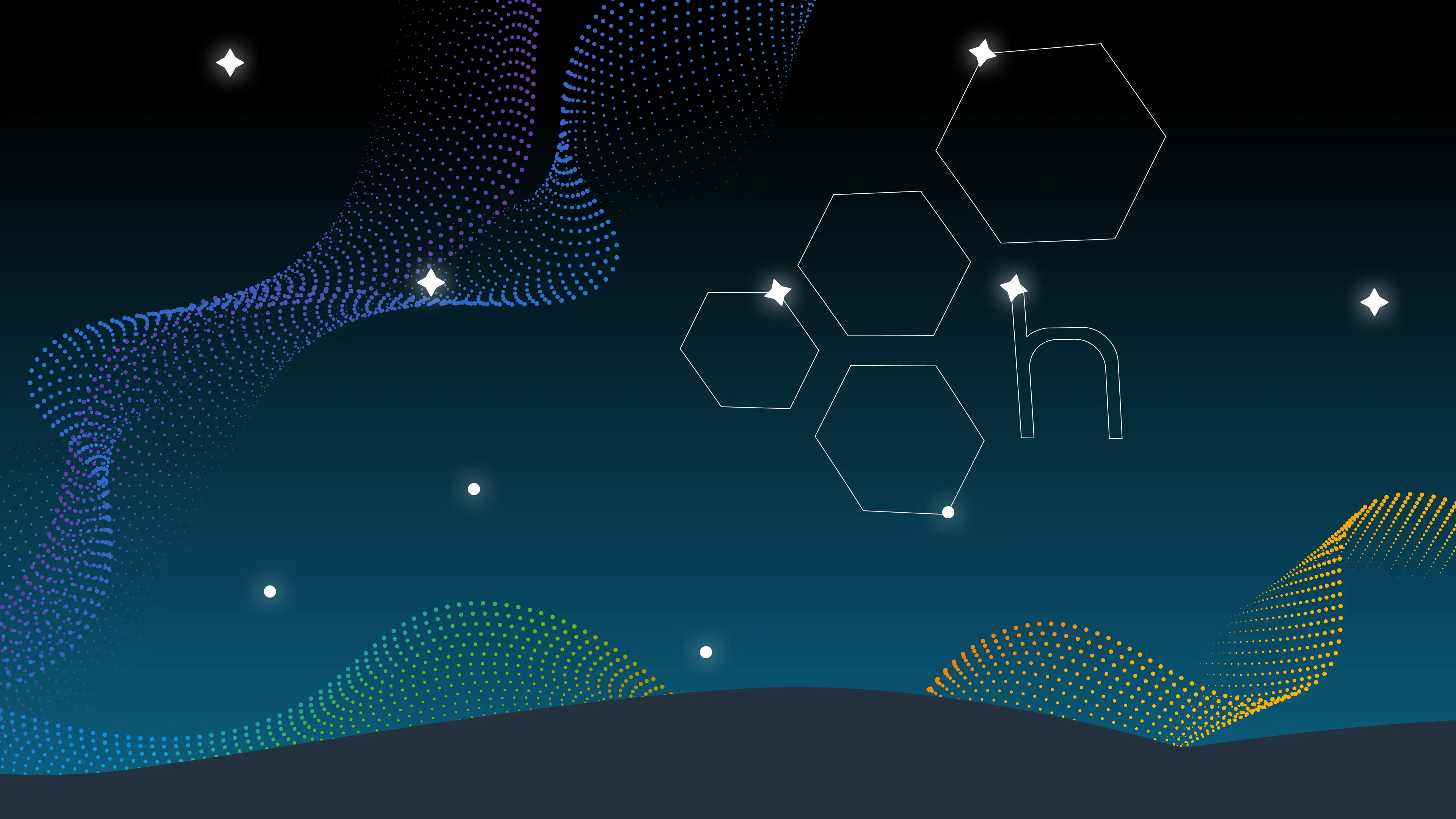 Your Data Is Made Powerful by Context