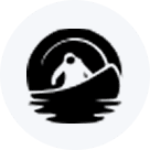 Odyssey Logo
