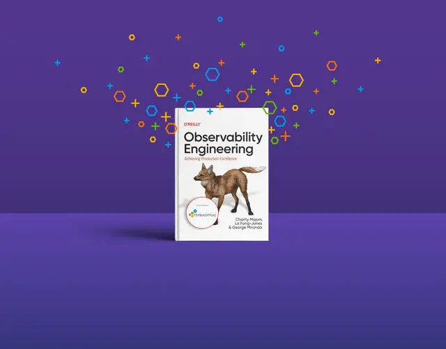 PR_OReilly_Observability_Engineering_featured_image
