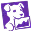 datadog logo