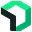 new relic logo