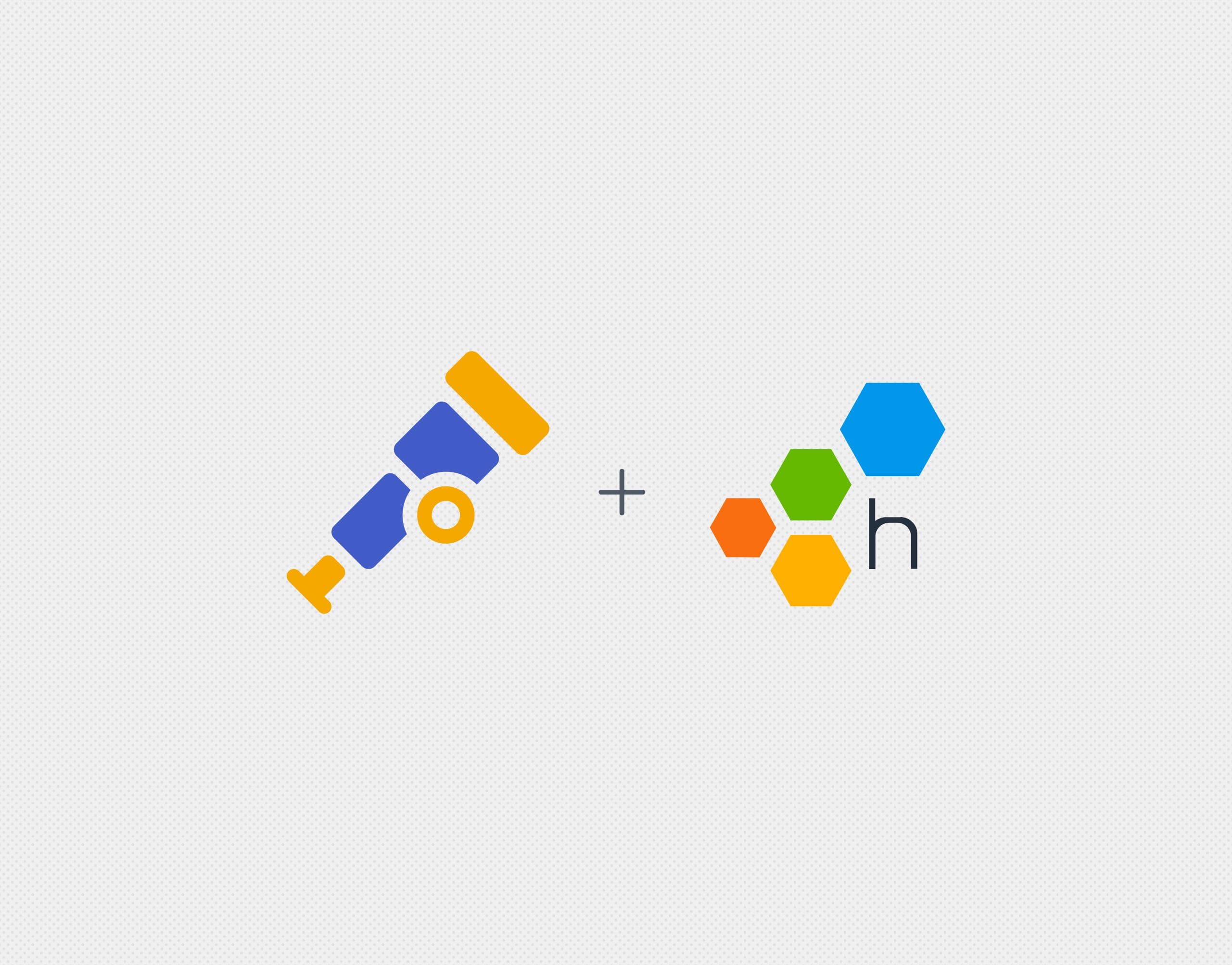 Instrumenting a Demo App With OpenTelemetry and Honeycomb