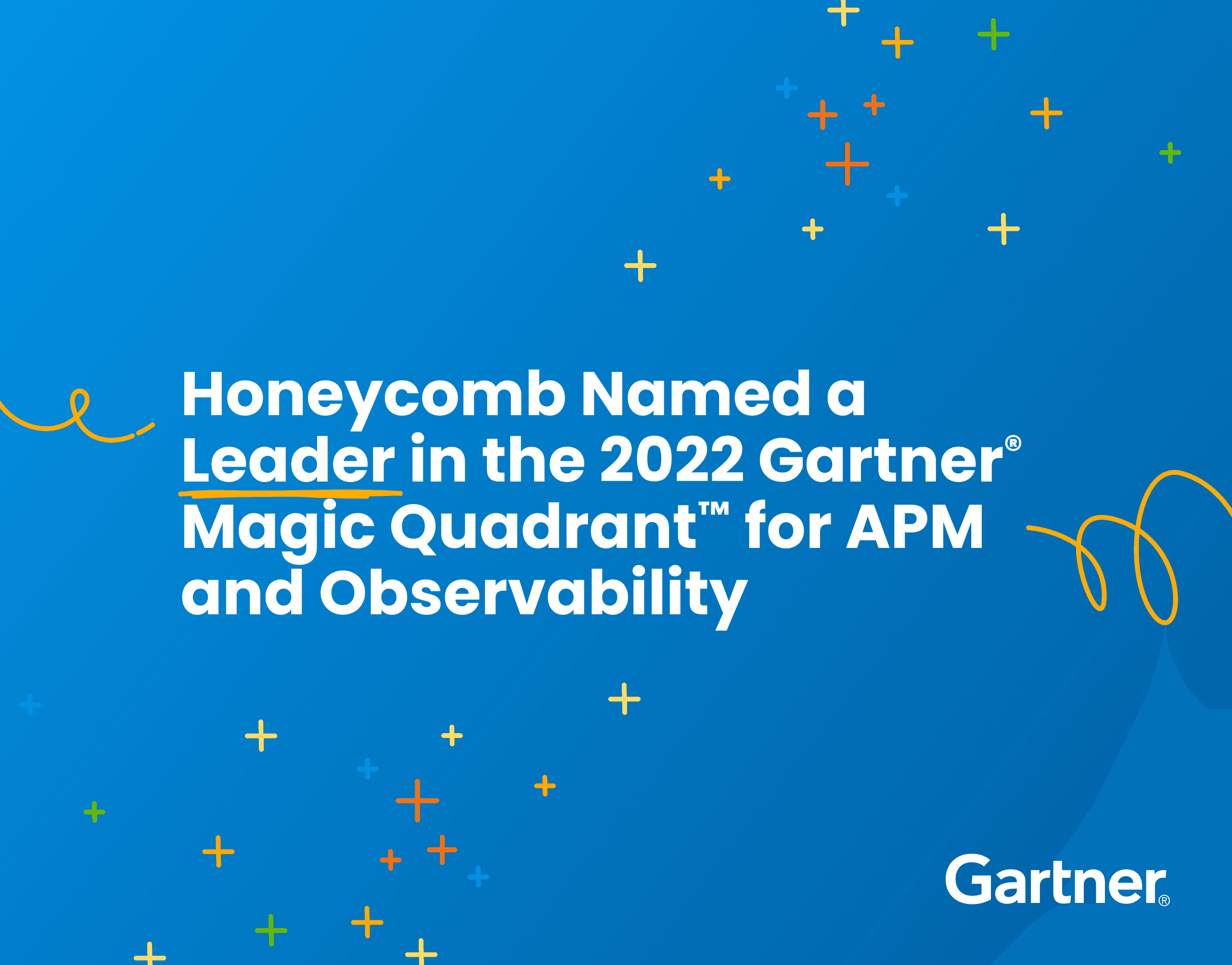 gartner-blog-featured-image