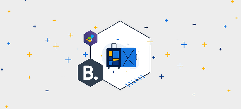 Booking.com