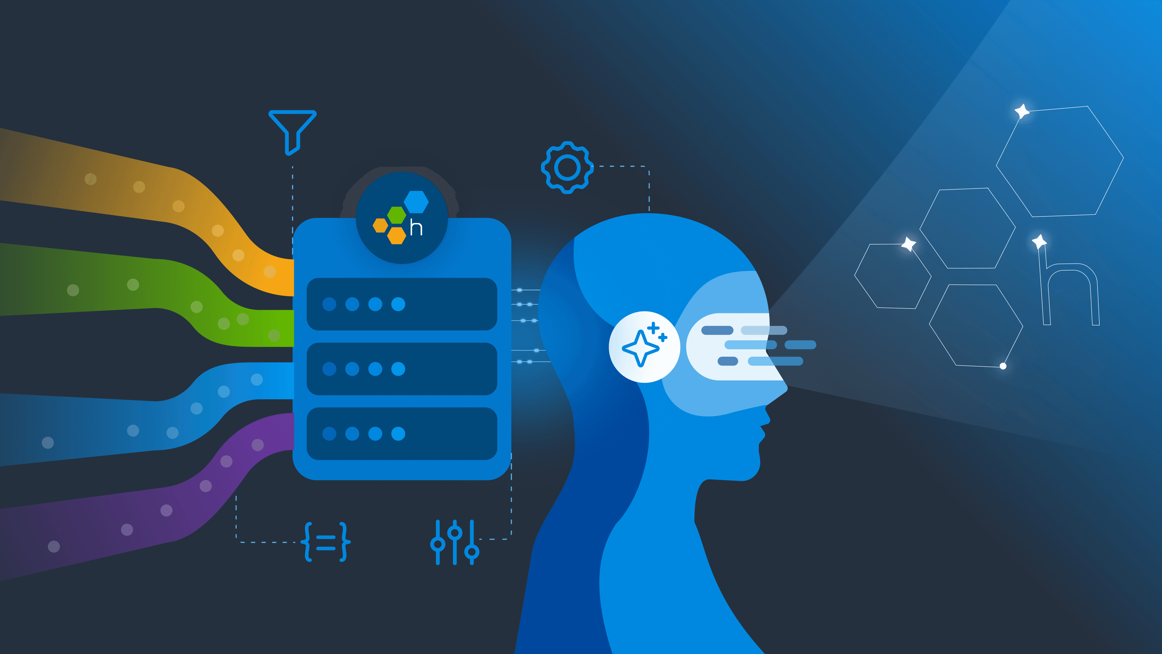 Honeycomb Named a Visionary in the 2026 Gartner® Magic Quadrant™ for Observability Platforms