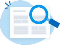 magnifying-glass