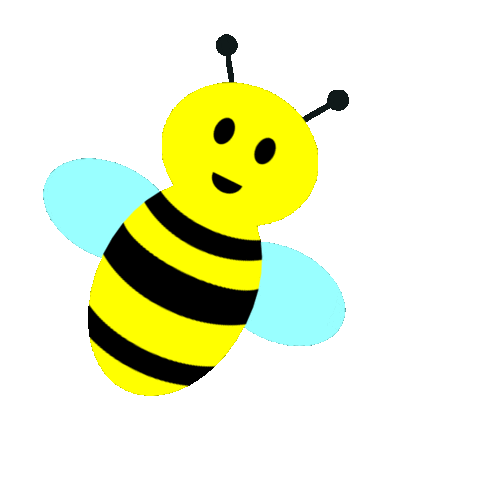 giphy