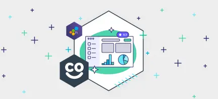 Casestudy-1