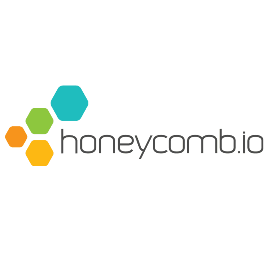 honeycomb_logo_edge_to_edge_900x900