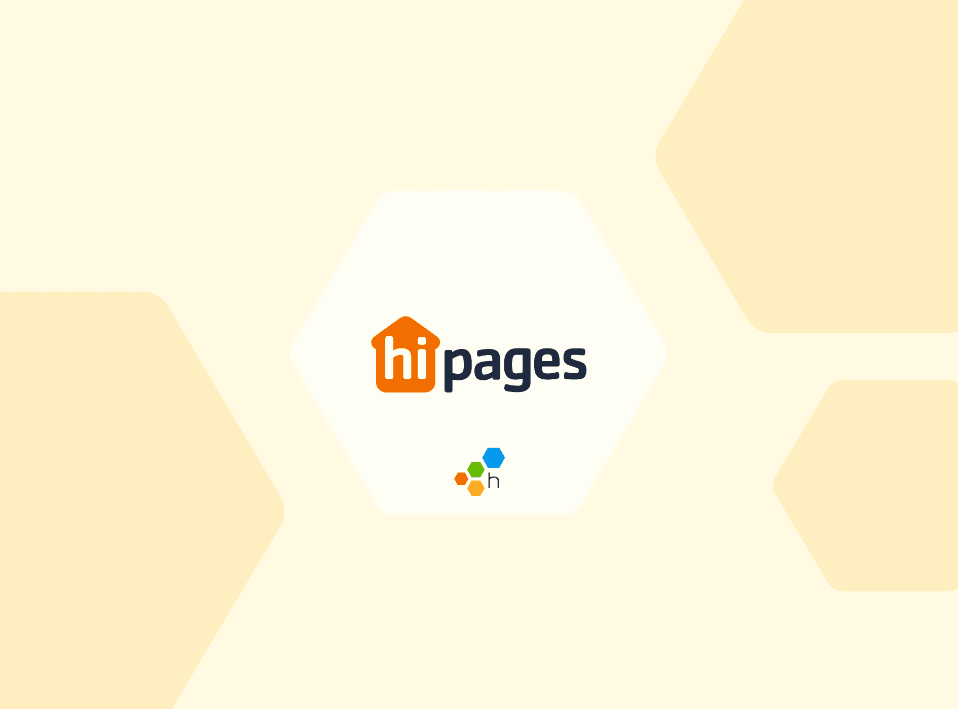 From 93% to 99%: hipages Turns a Decade of Blind Spots Into a Record Week