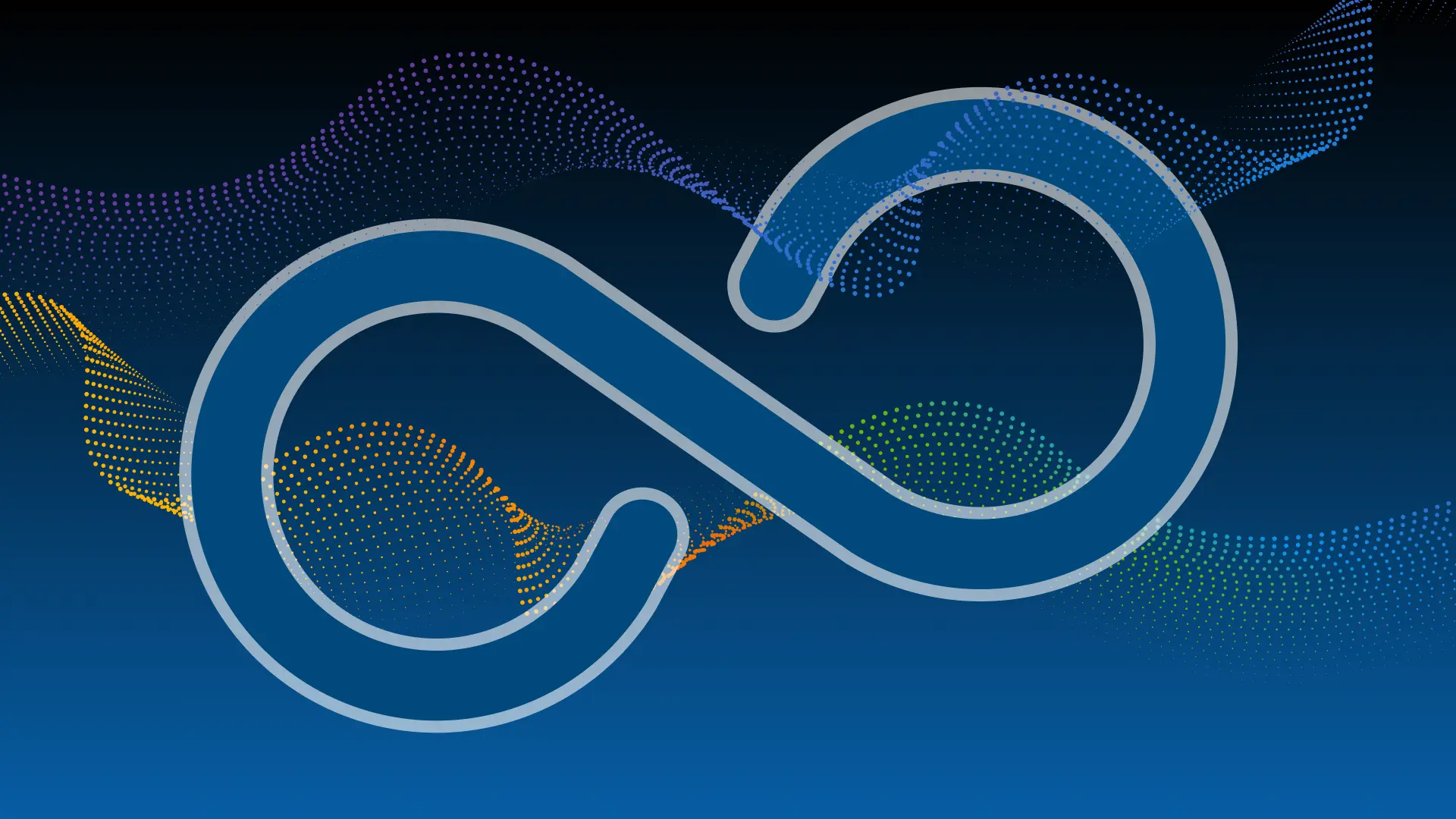 “You Had One Job”: Why Twenty Years of DevOps Has Failed to Do it