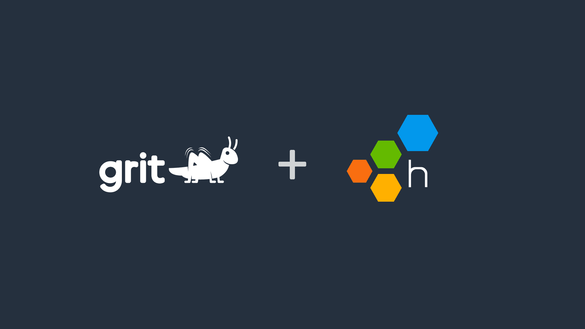 Honeycomb Acquires Grit and Expands Leadership Team to Accelerate Customer Value and Enterprise Growth