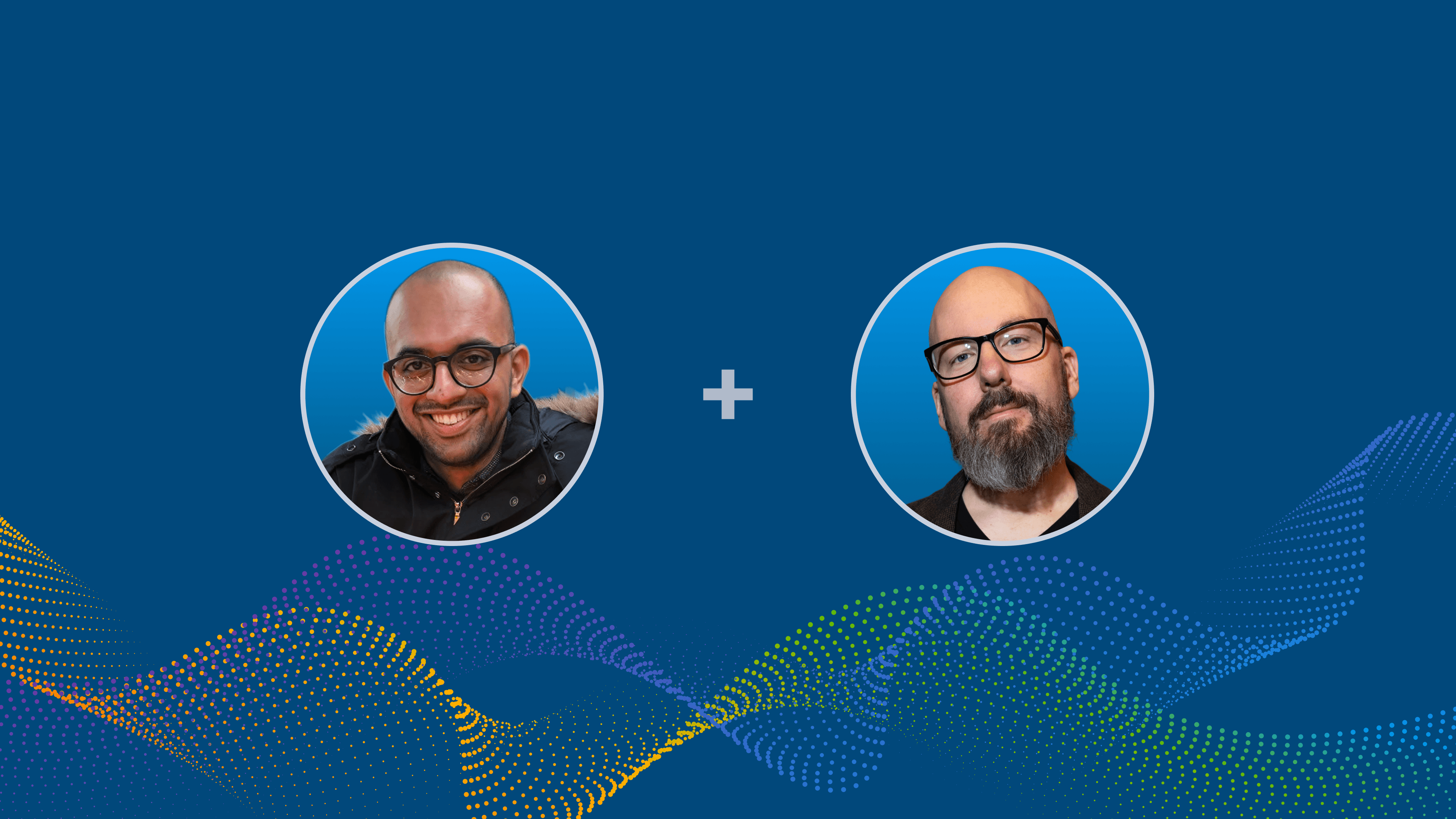 Your Questions About AI Agents and Production Feedback Answered