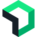 New Relic Logo
