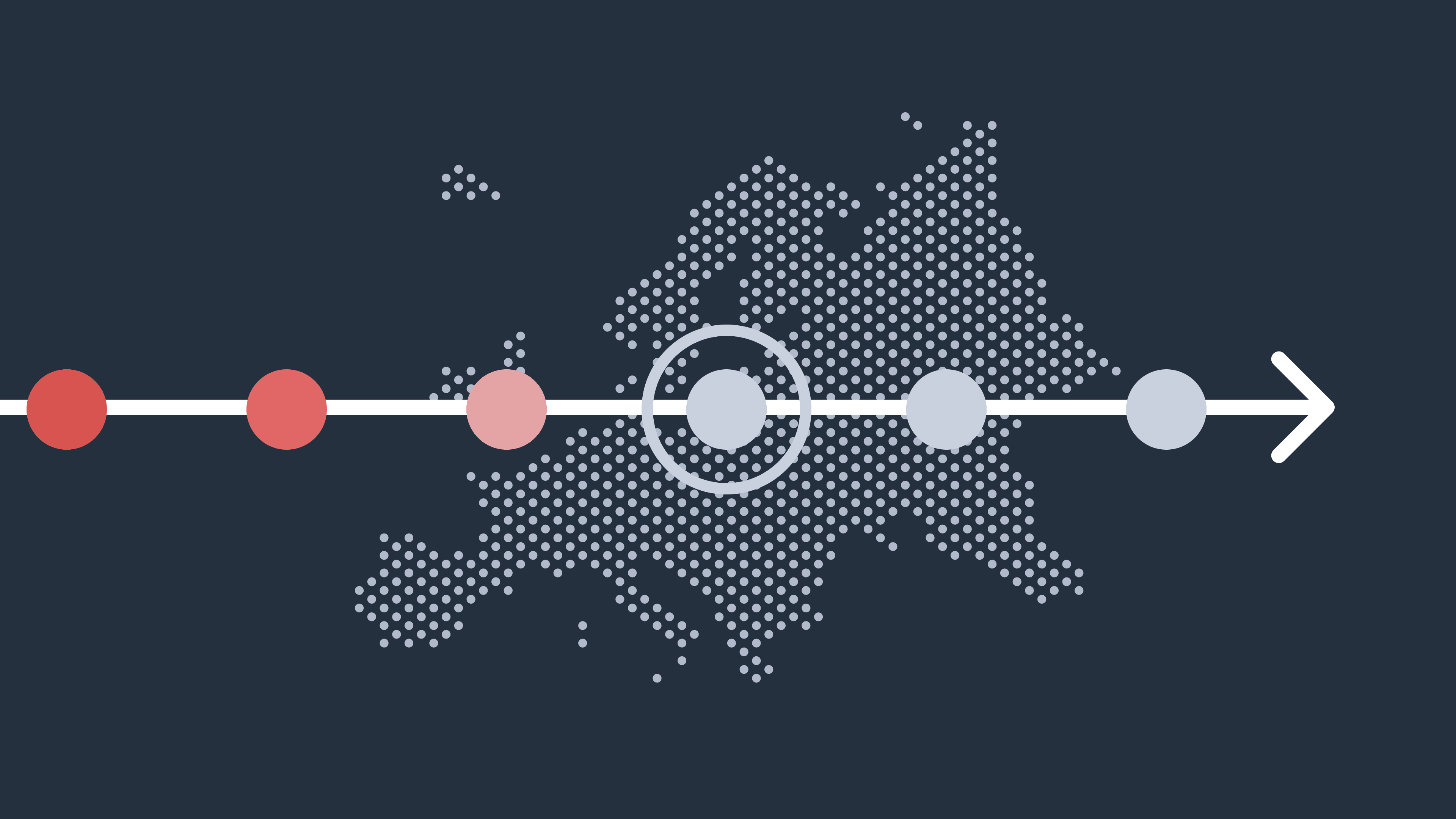 Incident Report: Exercises, Cleanups, and Evacuations