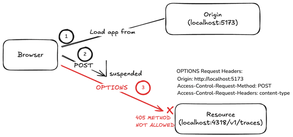 image (12)