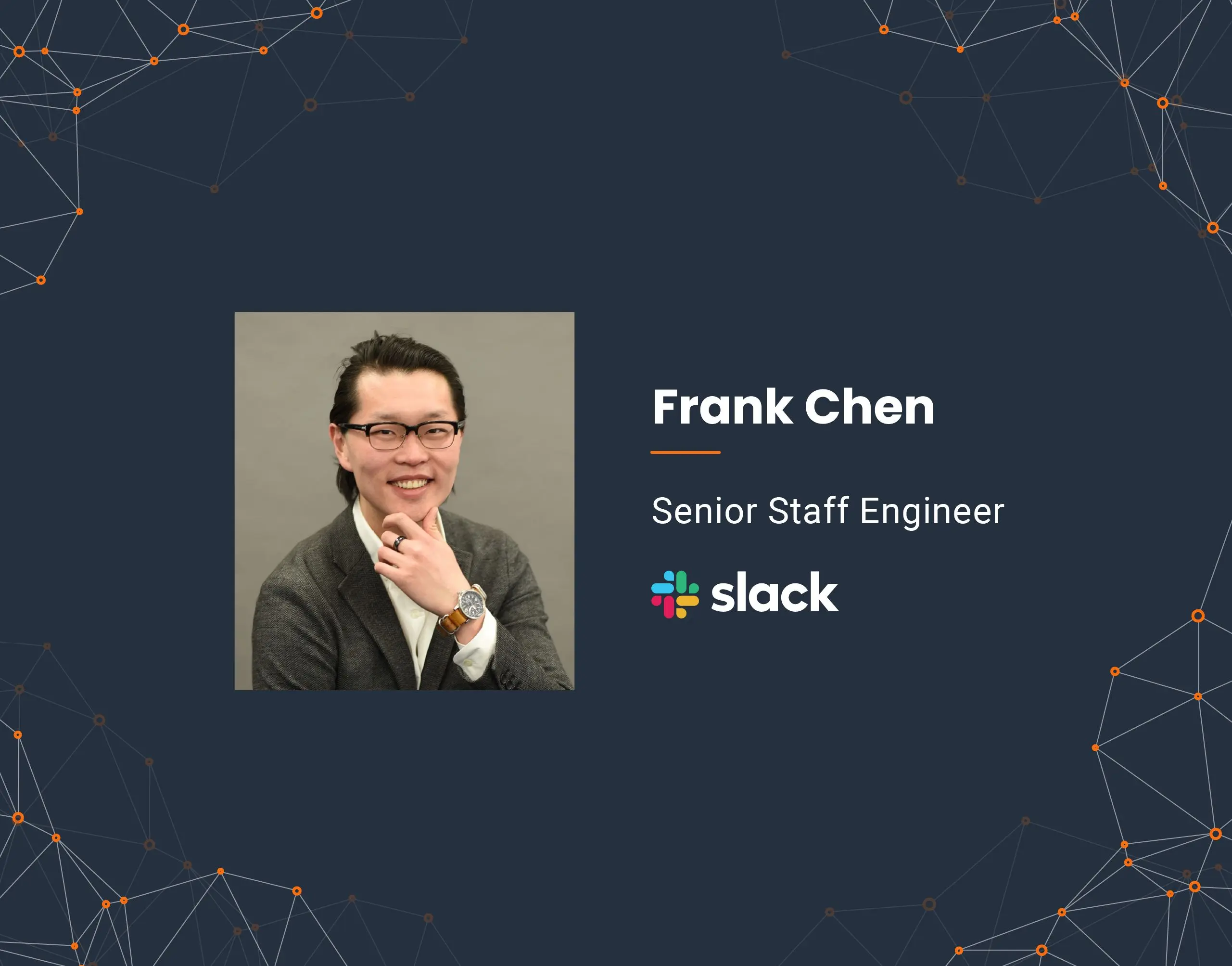 thumbnail-slack-transforms-ci-w-tracing