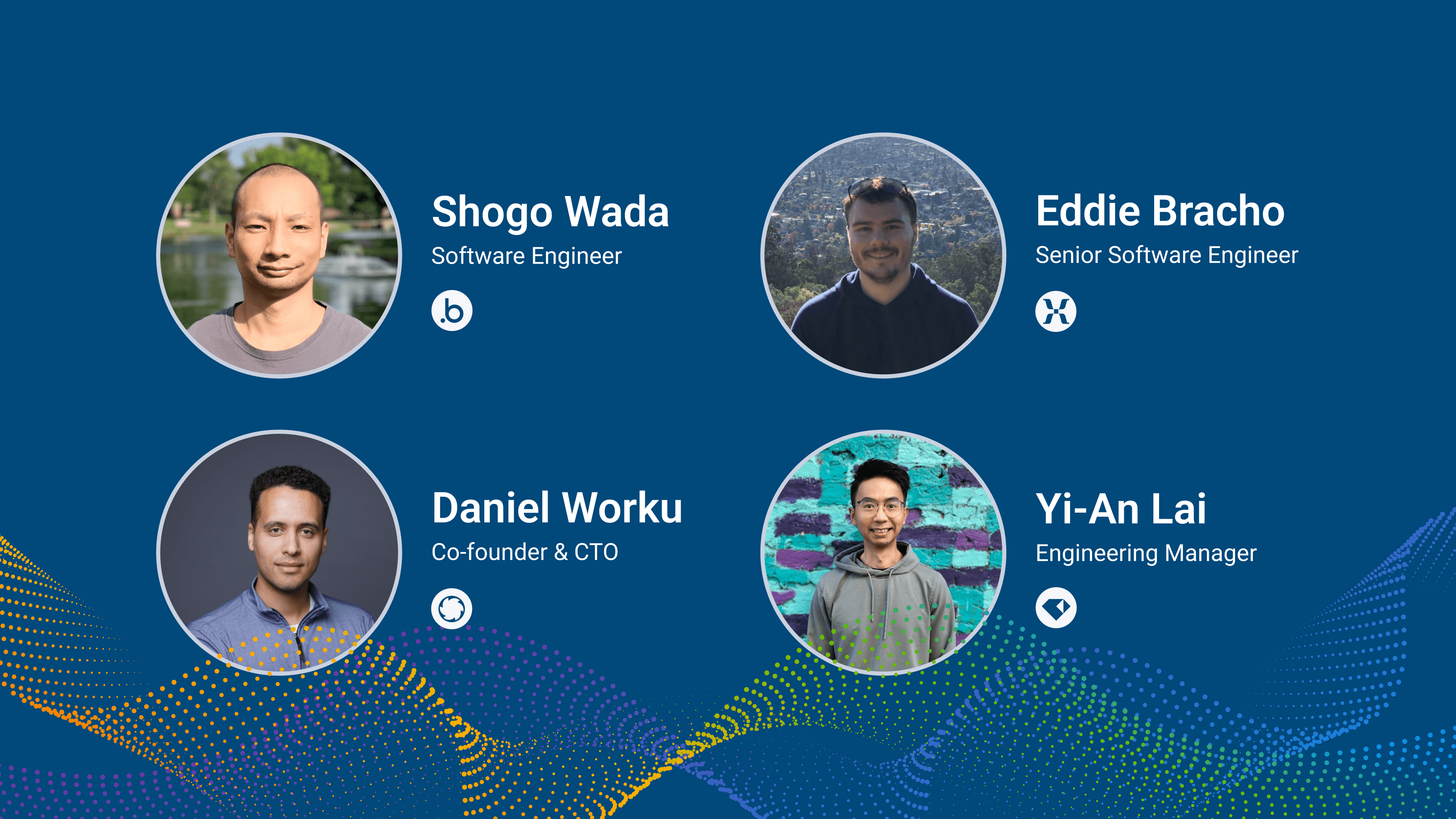 What Customers Are Doing With AI and Honeycomb