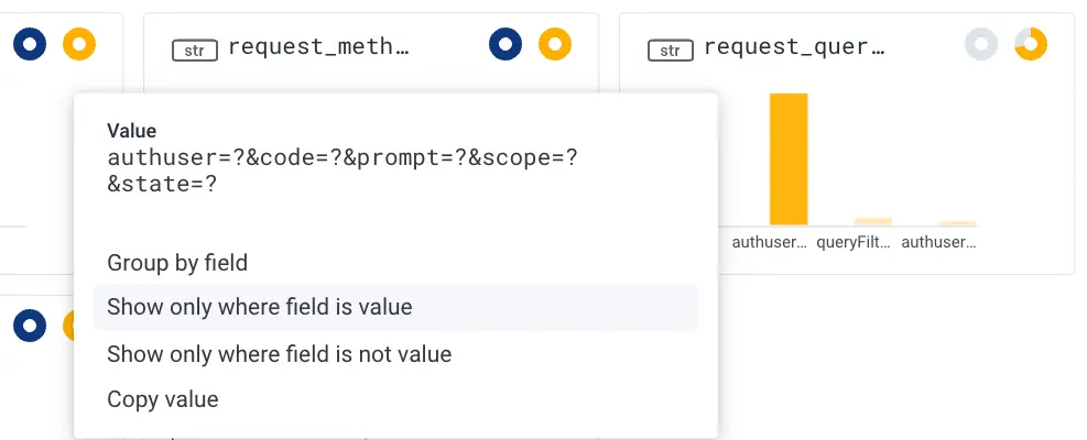 Screen Shot 2022-05-02 at 8.54.25 AM