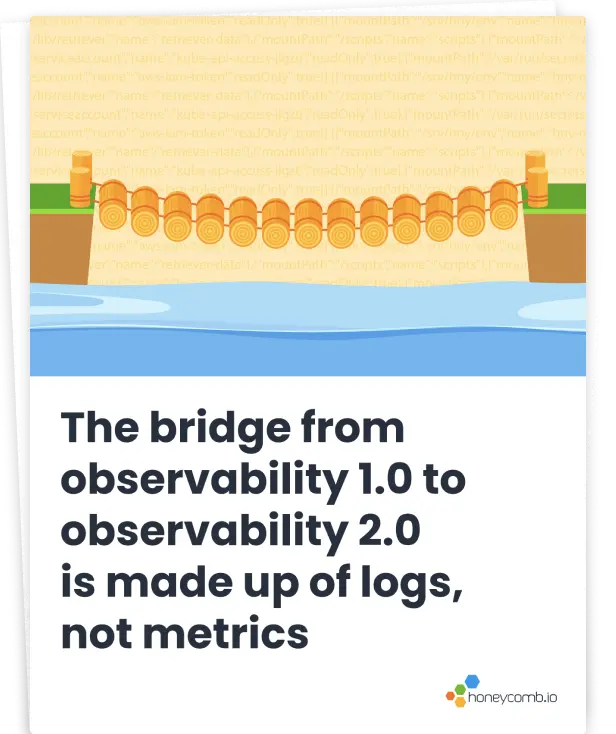 Observability-Bridge