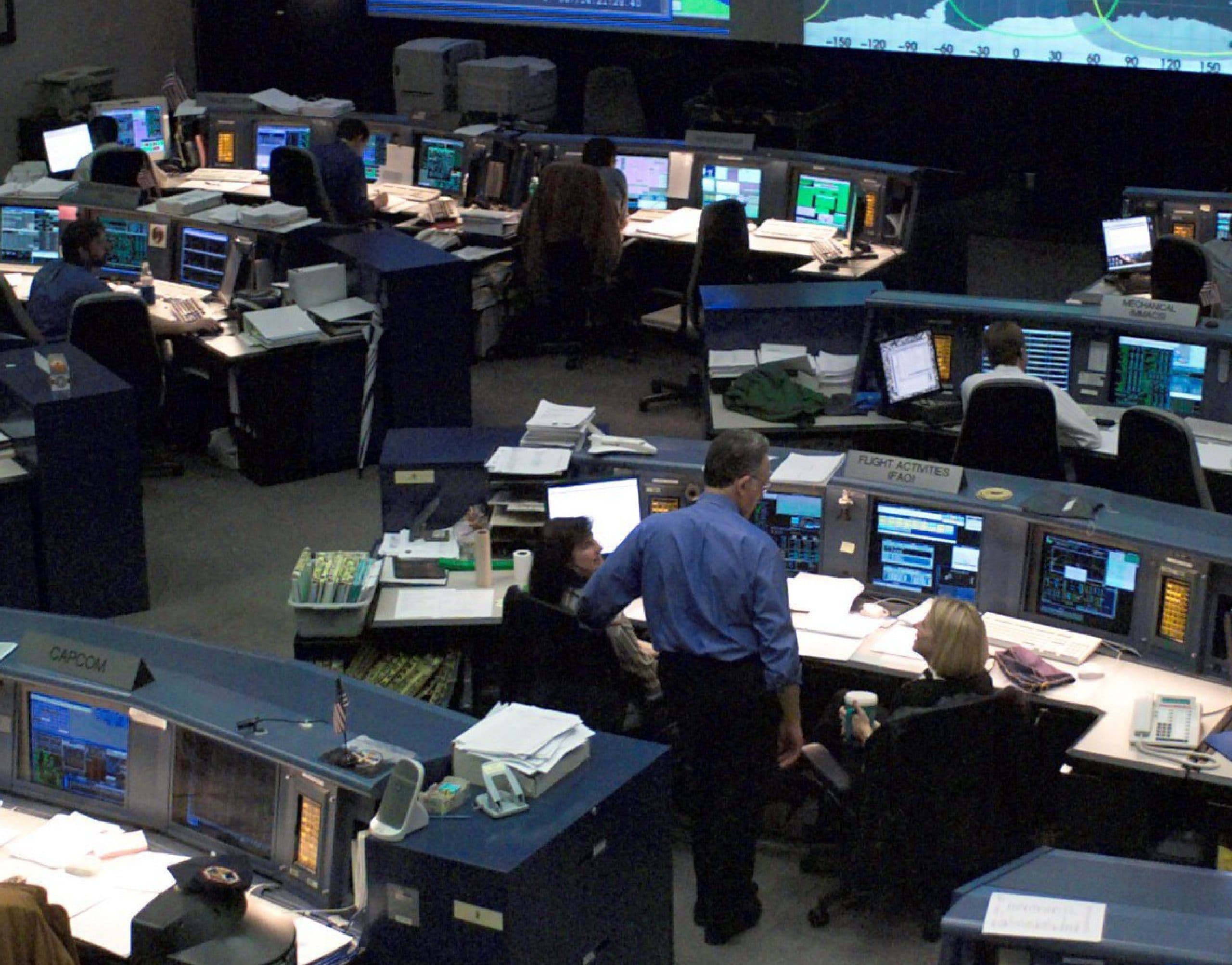 blog_booking.com_thumbnail