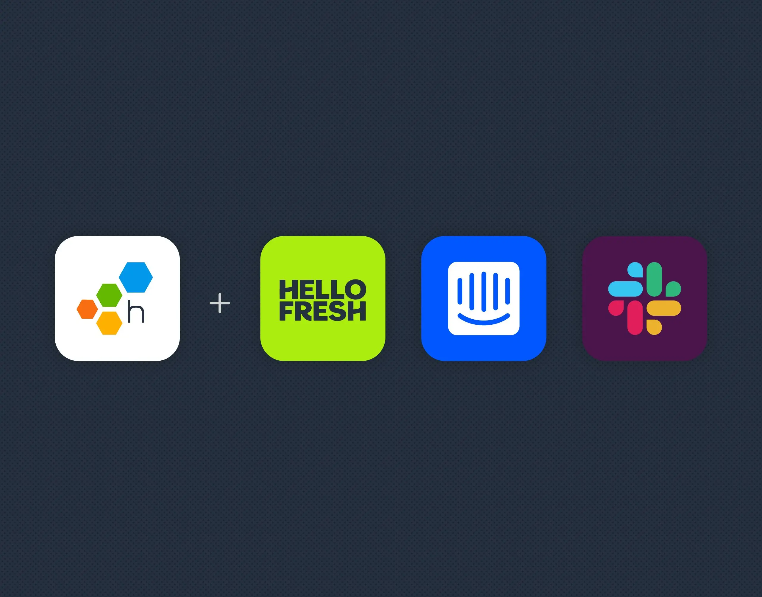 How 3 Companies Implemented Distributed Tracing for Better Insight into Their Systems