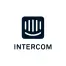 Intercom-icon