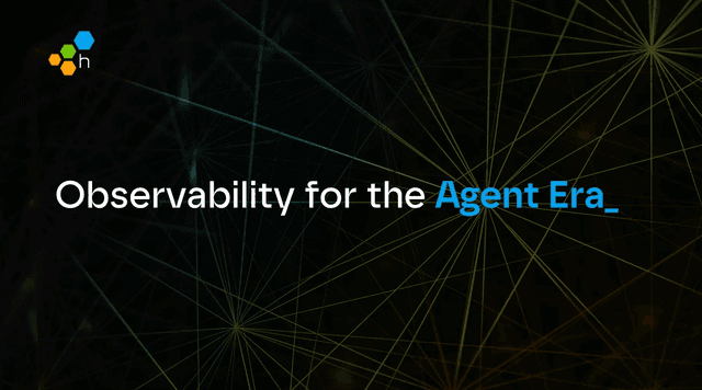 Honeycomb Innovation Week: Full Day 2 Sessions
