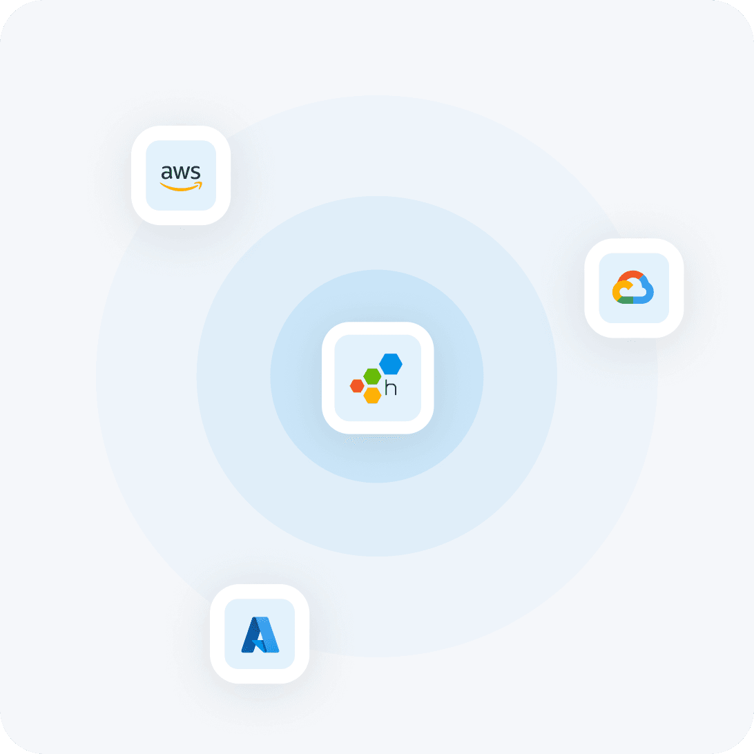 Honeycomb Technology Partners