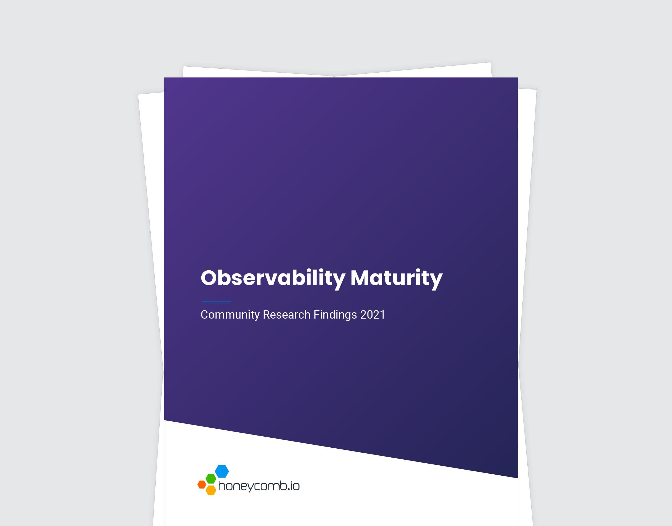 o11y-maturity-report-thumbnail-blog