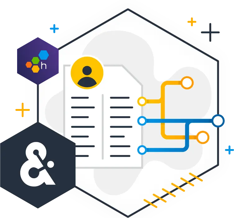 Amperity Case Study Video