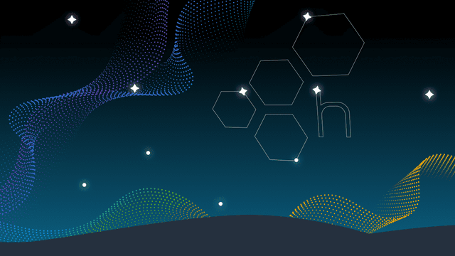 Your Data Is Made Powerful by Context