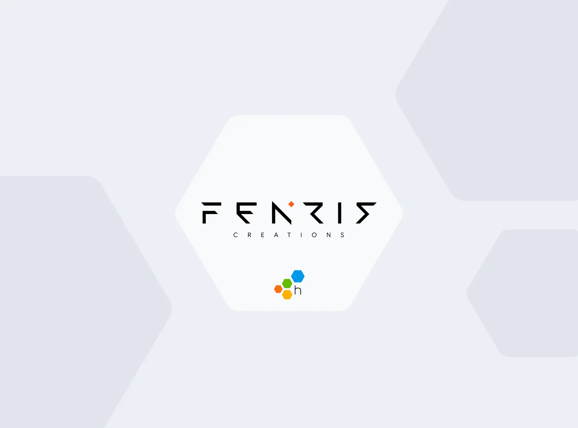 How Fenris Creations Uses Honeycomb to Keep EVE Online—Well, Online