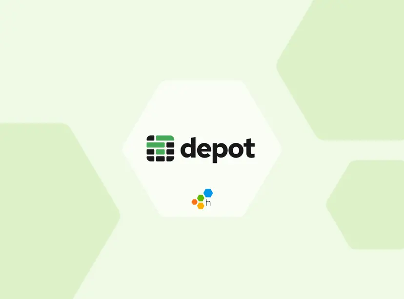 40x Faster: How Depot Powers Modern Software Builds With Honeycomb