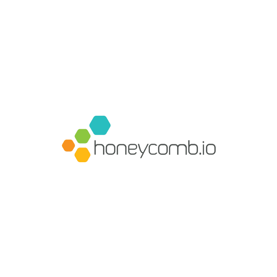 honeycomb_logo_900x900