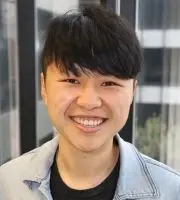 Yingrong Zhao