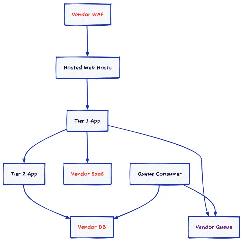 image (2)