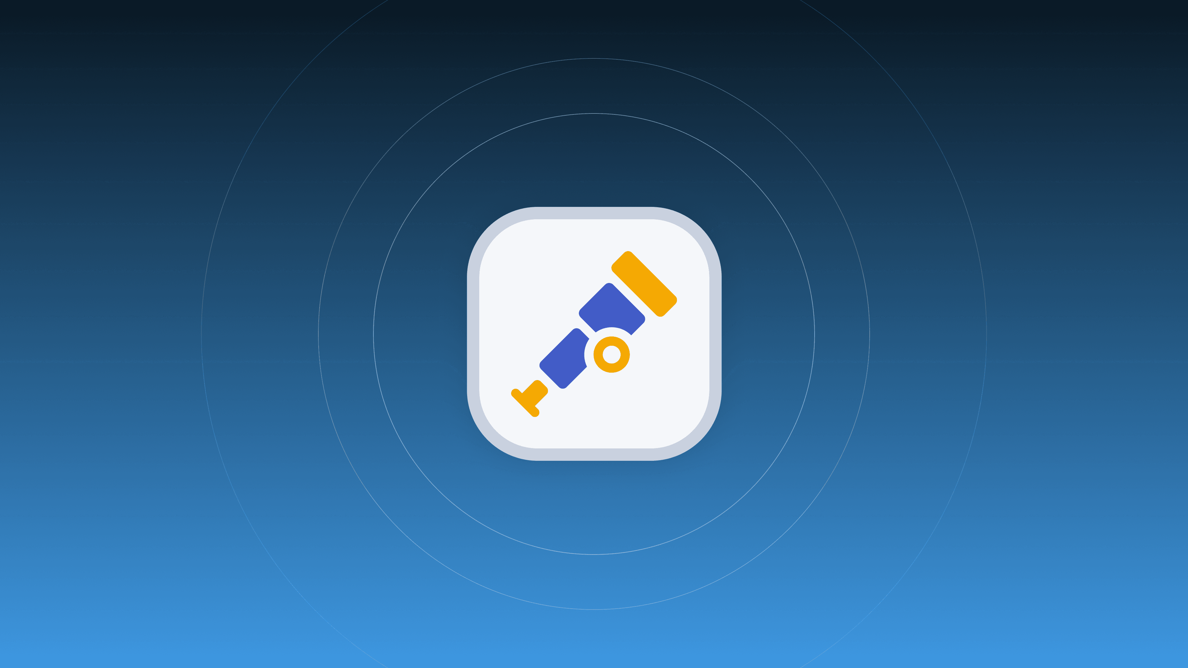 Fast AI Feedback Loops with Honeycomb and OpenTelemetry