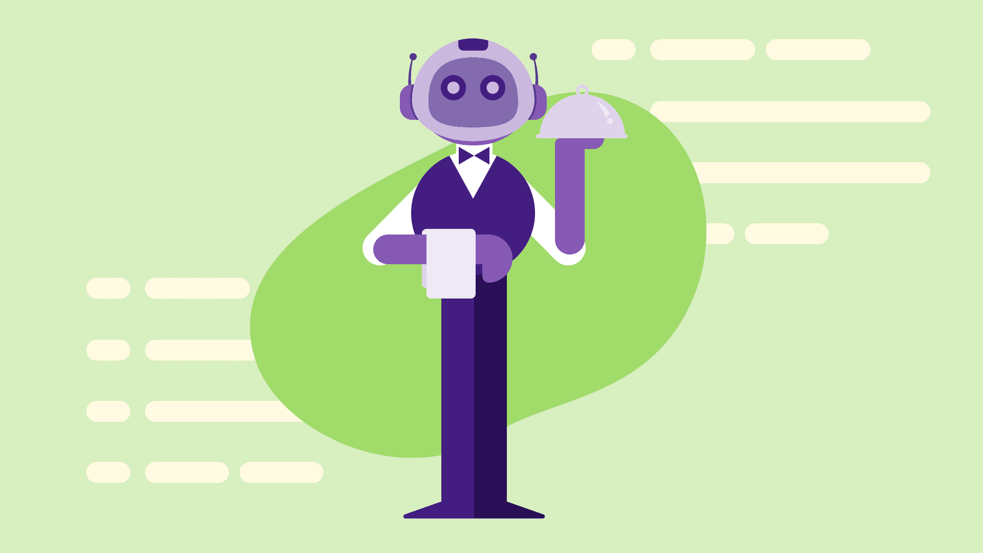 Honeycomb Launches Integration With the Anthropic Usage and Cost API