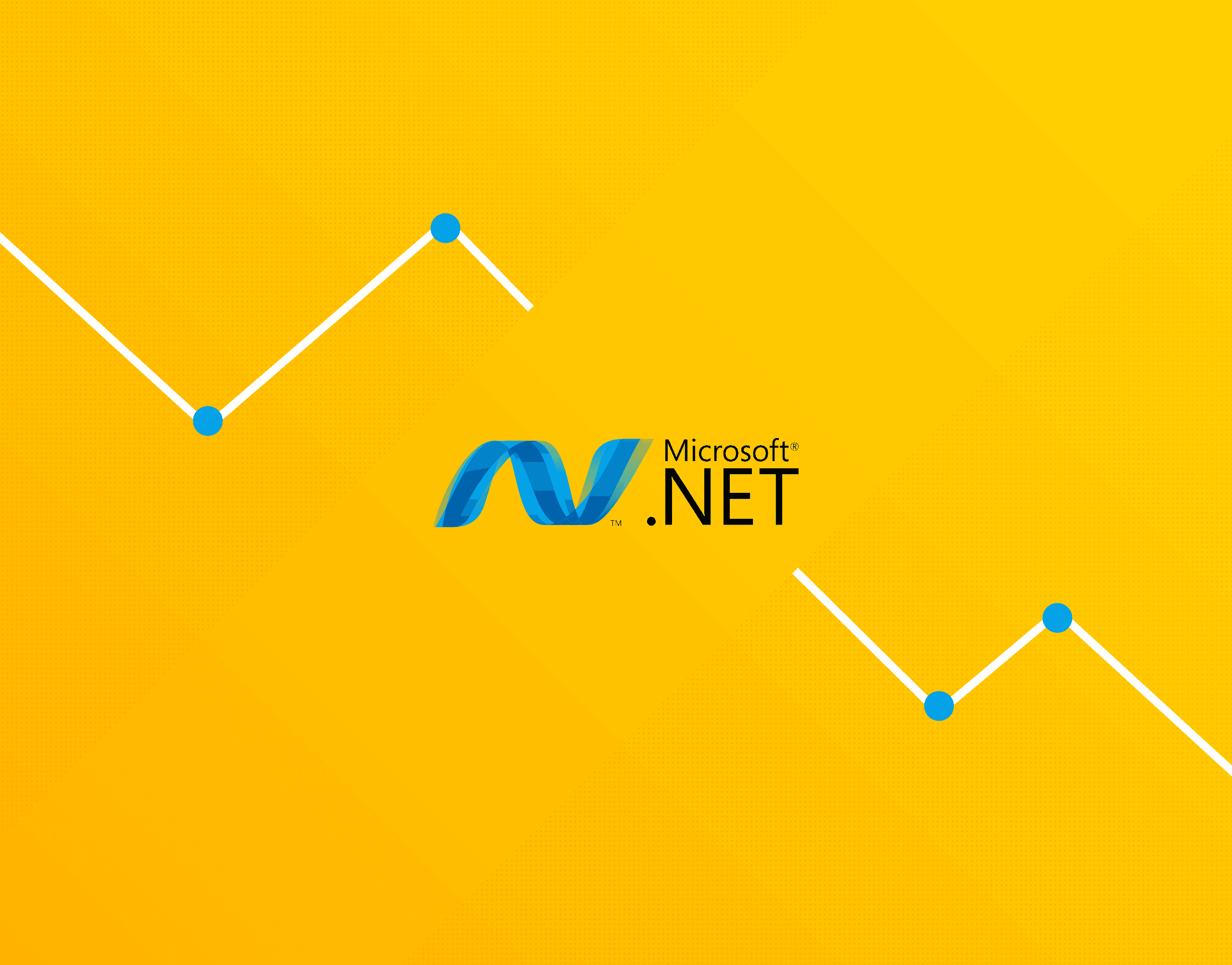 Does OpenTelemetry in .NET Cause Performance Degradation?
