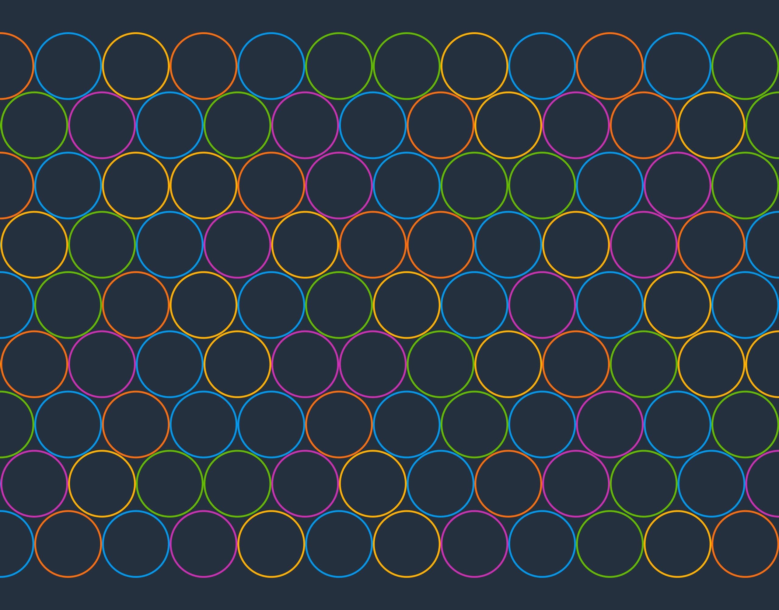 Understanding High Cardinality and Its Role in Observability