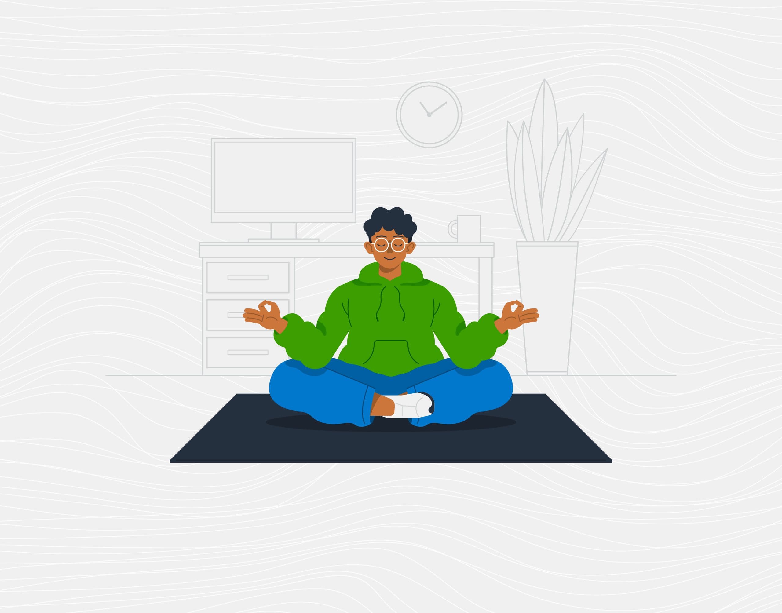 Product Managing to Prevent Burnout