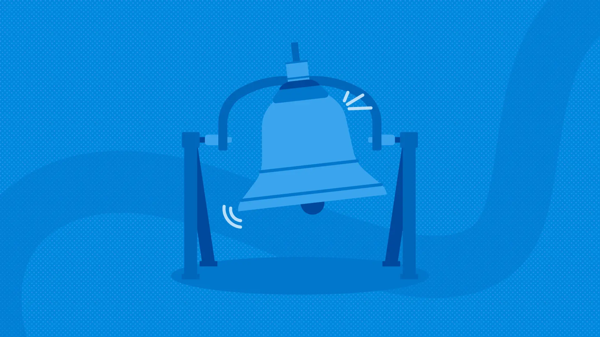 Restructuring How We Think About Alerts