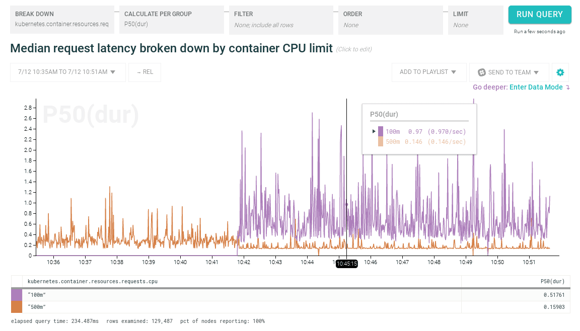 screenshot3