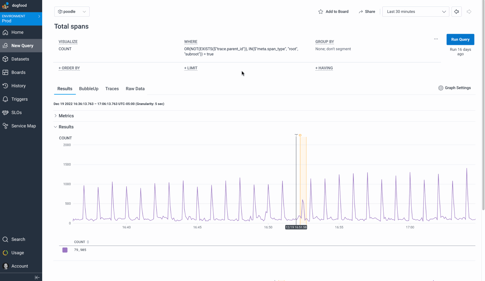 17-metrics-results-accordions
