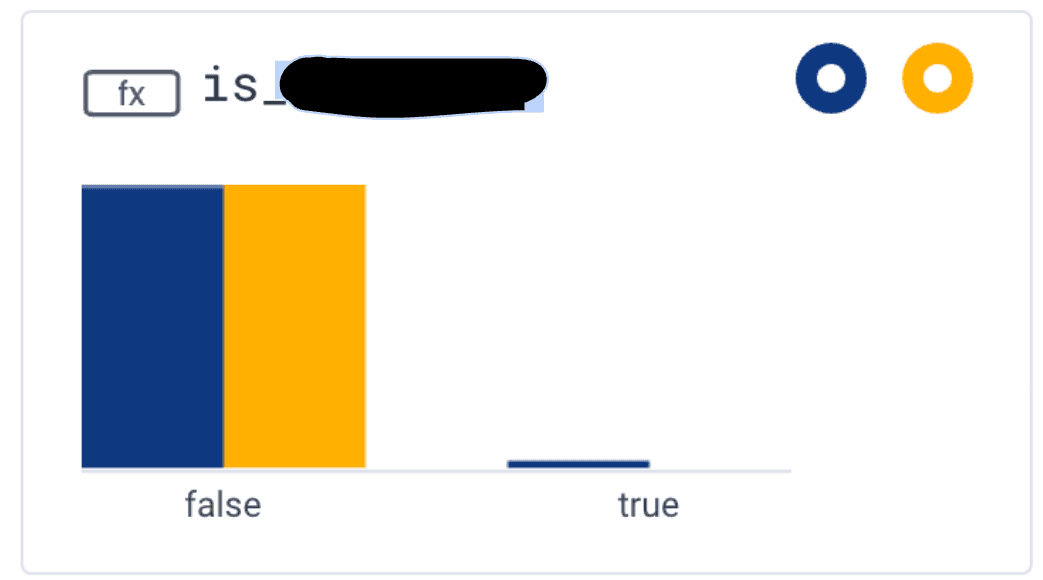 Screen Shot 2022-05-04 at 10.29.41 AM