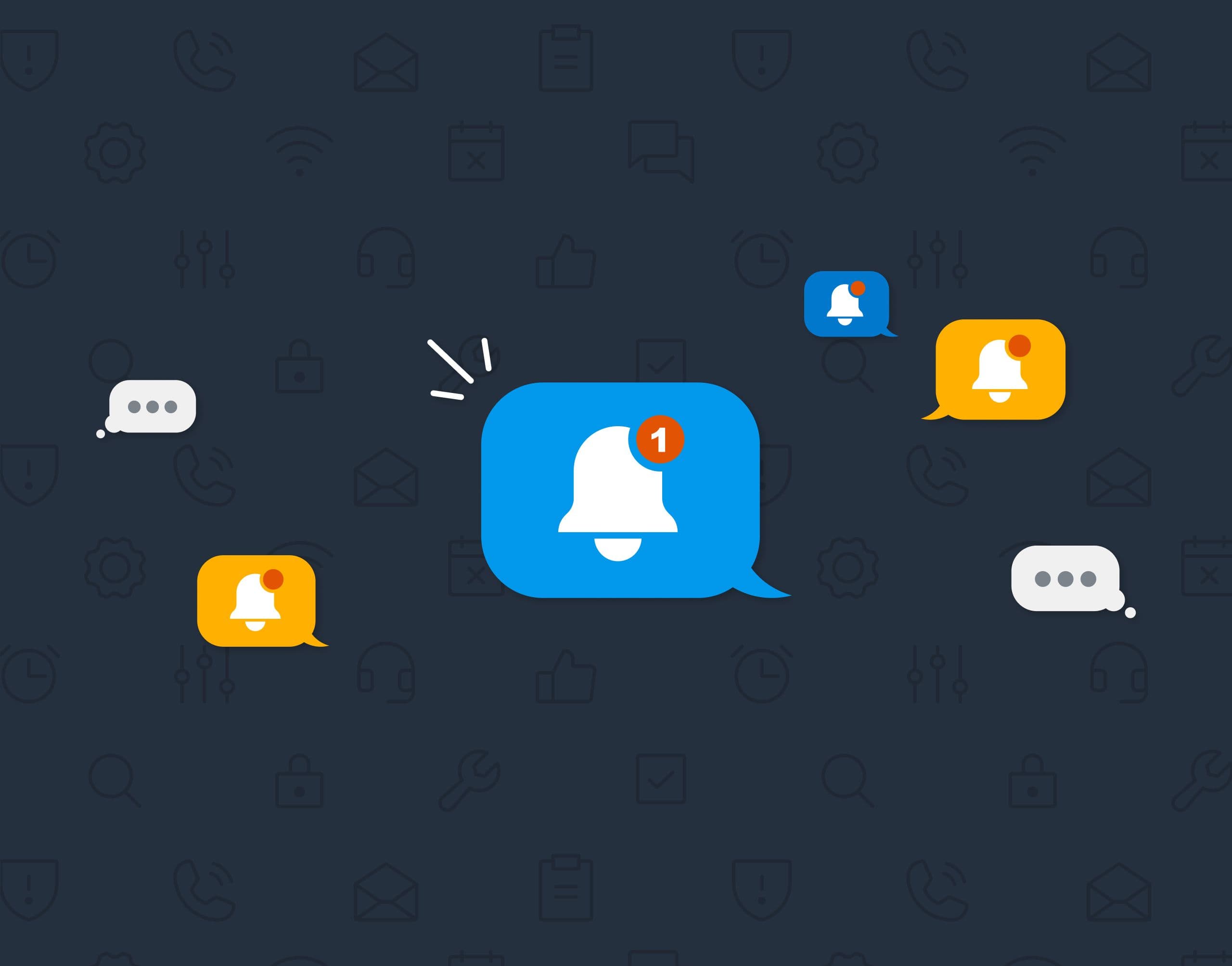 How Observability Helps With Incident Response