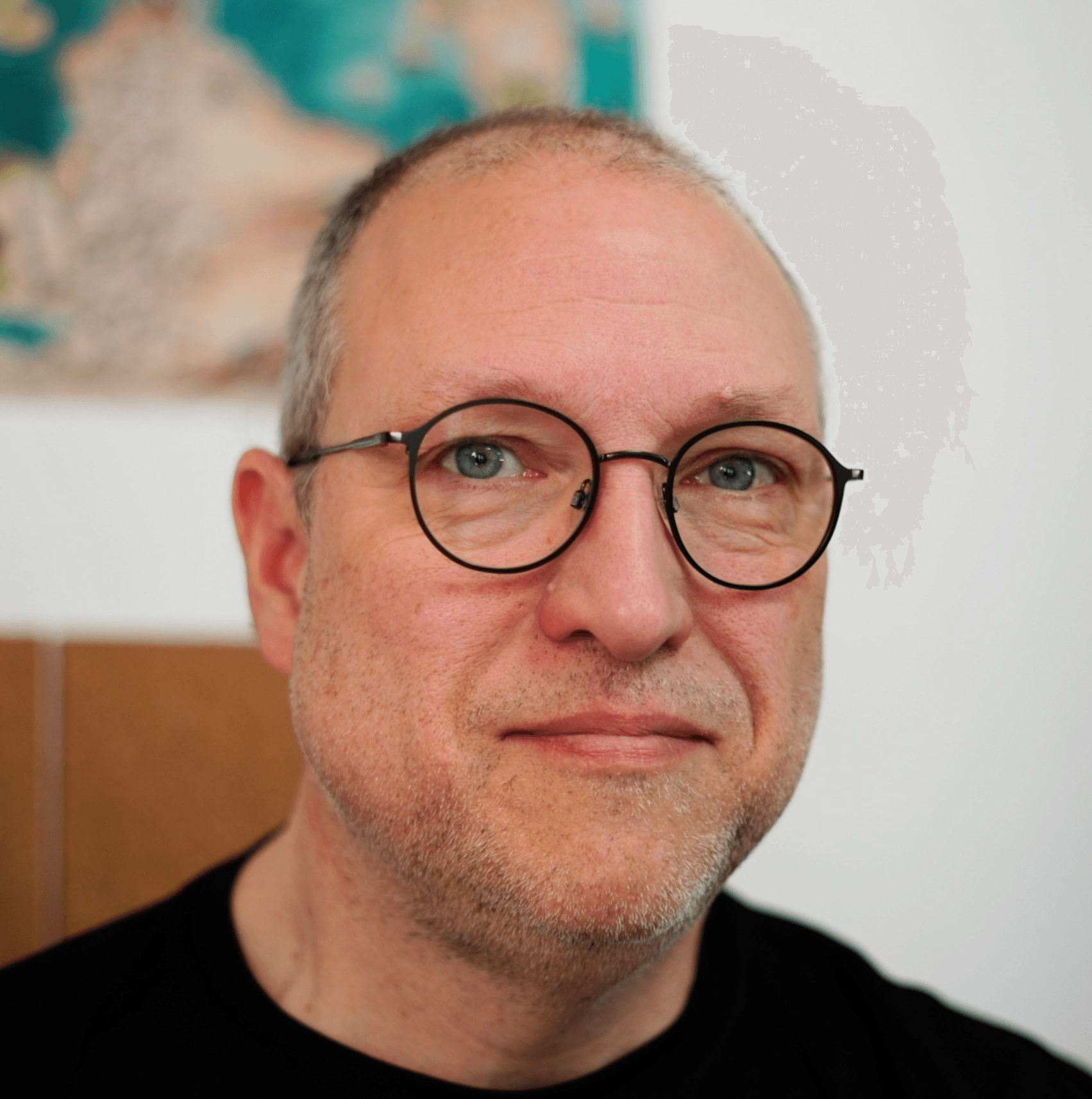 Ken Rimple
