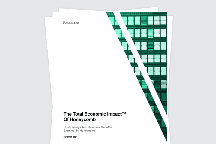 thumbnail_blog_forrester_TEI-2