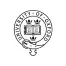 University-of-Oxford